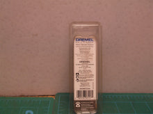 Dremel Genuine OEM Replacement Blade # MM722