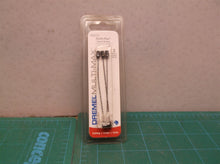 3-pk Dremel Multi-Flex Spiral Cutting Blades MM721