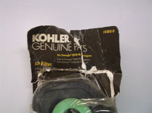 KOHLER Air Filter for Kohler Courage SV710-740 20-27 HP Engines