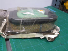 KOHLER Air Filter for Kohler Courage SV710-740 20-27 HP Engines