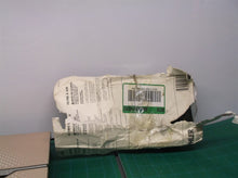 KOHLER Air Filter for Kohler Courage SV710-740 20-27 HP Engines