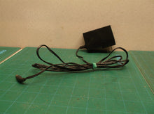 Genuine Linksys ITE Power Supply Adapter, MU24-Y120200-A1, 12V 2.0A