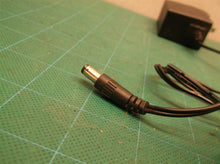 Genuine Linksys ITE Power Supply Adapter, MU24-Y120200-A1, 12V 2.0A