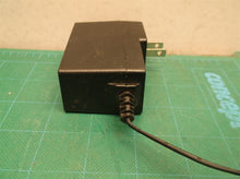 Genuine Linksys ITE Power Supply Adapter, MU24-Y120200-A1, 12V 2.0A