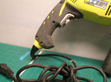 Ryobi D620H 5/8" Heavy Duty Variable Spd Reversible Hammer Drill gn19031d002629