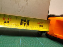 Table saw fence of unknown fitment 25 3/4 over all