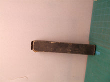Vintage KEUFFEL & ESSER K&E Beginner's Slide Rule 4058W with case
