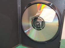 Hi, Mom! DVD