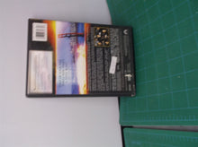 THE CORE [WIDESCREEN EDITION]