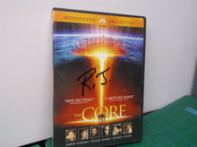 THE CORE [WIDESCREEN EDITION]