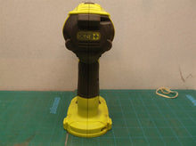 Ryobi 18v 1/2" Brushless Hammer Drill P251 Tool Only sn cs19443Db90385