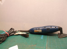 Ryobi DS11008 Sander 037149 0148