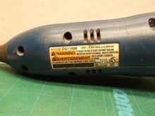 Ryobi DS11008 Sander 037149 0148