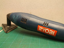 Ryobi DS11008 Sander 037149 0148