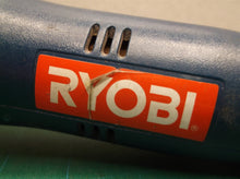 Ryobi DS11008 Sander 037149 0148