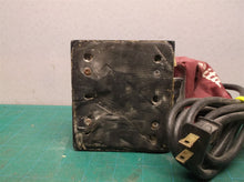 Makita Finishing Sander 115V OPM 14000 Model: B04550 sn 01245570