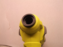 RYOBI RY120350vnm ONE+ 18-Volt 320 PSI 0.8 GPM Cold Water Cordless Power Cleaner