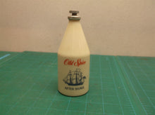 Vintage Old spice after shave