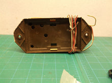 VTG GENIE Cryptar II Digital Control freq 390