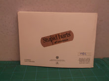 HONDA You & Your Motorcycle Riding Tips Pamphlet G0045