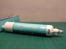 GE RPWFE refrigerator water filter