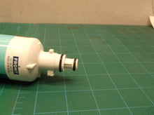 GE RPWFE refrigerator water filter
