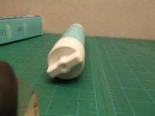 GE RPWFE refrigerator water filter