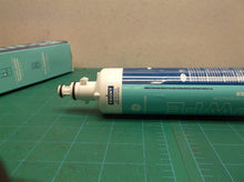 GE RPWFE refrigerator water filter