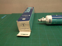 GE RPWFE refrigerator water filter