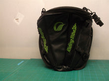 RIDING TRIBE - Motorcycle Travel Tool Tail Bag Luggage Waterproof Tank/Tail Bag