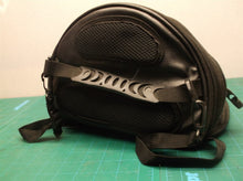 RIDING TRIBE - Motorcycle Travel Tool Tail Bag Luggage Waterproof Tank/Tail Bag