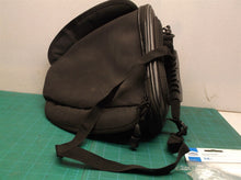 RIDING TRIBE - Motorcycle Travel Tool Tail Bag Luggage Waterproof Tank/Tail Bag