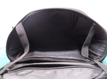 RIDING TRIBE - Motorcycle Travel Tool Tail Bag Luggage Waterproof Tank/Tail Bag