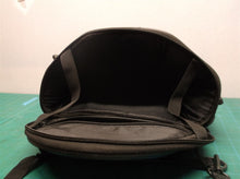 RIDING TRIBE - Motorcycle Travel Tool Tail Bag Luggage Waterproof Tank/Tail Bag