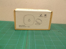 Wireless Motion Sensor Door Chime: Business Entry Doorbell Indoor Motion Detecto
