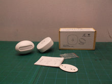 Wireless Motion Sensor Door Chime: Business Entry Doorbell Indoor Motion Detecto