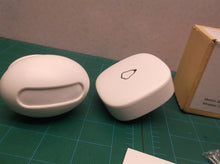 Wireless Motion Sensor Door Chime: Business Entry Doorbell Indoor Motion Detecto