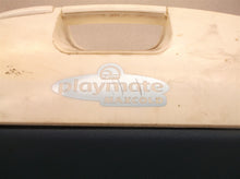 Igloo Playmate Elite MaxCold 16qt Cooler