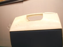 Igloo Playmate Elite MaxCold 16qt Cooler