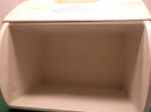 Igloo Playmate Elite MaxCold 16qt Cooler
