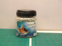 Imagitarium Zeolite Crystals for Freshwater Aquariums, 36.5 oz.