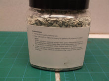 Imagitarium Zeolite Crystals for Freshwater Aquariums, 36.5 oz.