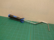 Whizz paint rooler handle