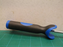 Whizz paint rooler handle