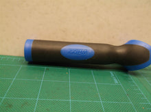 Whizz paint rooler handle