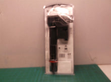 Korky 2-in Universal Adjustable Toilet Fill Valve