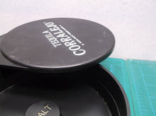 tequila corralejo Salt 3 Tier, Margarita Salt mer Bar mer 3-Tier Rotating Trays