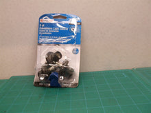 Utilitech Bronze Candelabra Automatic Dusk to Dawn Light Control 3 Pack