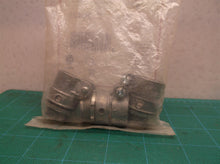 Halex 1/2 in. Flexible Metal Conduit (FMC) Squeeze Connector (3-Pack)