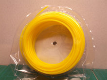 90-ft Spool .155-in Ugly Line Heavy Duty Trimmer Line